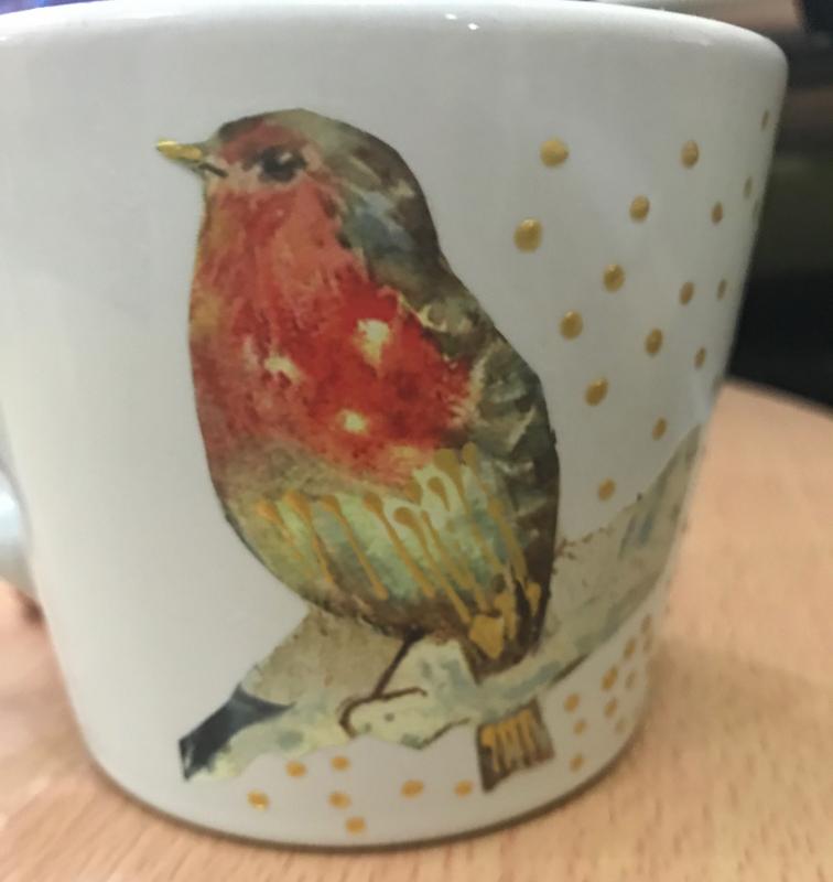 الطباعة على الاكواب How To Print On Cups Youtube
