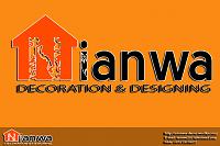     . 

:	LOGOni4.jpg 
:	151 
:	223.8  
:	100035