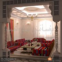     . 

:	majlas.jpg 
:	145 
:	93.8  
:	100037