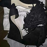     . 

:	5977872-91f5e13dc5.jpg 
:	114 
:	116.8  
:	100830