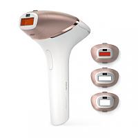     . 

:	Philips Lumea Prestige BRI956.jpg 
:	148 
:	12.0  
:	100871