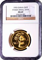     . 

:	1995-50Y-Gold-Panda-NGC-MS69-fs-2765156-002.jpg 
:	167 
:	67.3  
:	100881