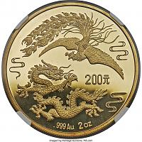     . 

:	HertiageAuction-1.jpg 
:	329 
:	143.0  
:	100905