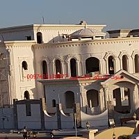     . 

:	IMG_20180305_113341_913.jpg 
:	276 
:	84.3  
:	101388