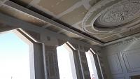     . 

:	IMG-20170404-WA0232.jpg 
:	314 
:	66.4  
:	101392