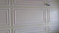     . 

:	IMG-20170309-WA0026.jpg 
:	298 
:	43.7  
:	101393
