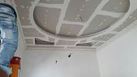     . 

:	IMG-20170404-WA0242.jpg 
:	326 
:	46.1  
:	101396