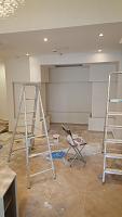    . 

:	IMG-20180428-WA0042.jpg 
:	283 
:	31.1  
:	101434