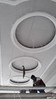     . 

:	IMG-20180609-WA0139.jpg 
:	321 
:	33.7  
:	101488