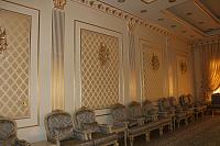     . 

:	IMG-20180610-WA0354.jpg 
:	305 
:	113.0  
:	101489