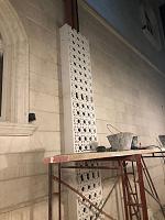     . 

:	IMG-20180610-WA0409.jpg 
:	311 
:	59.7  
:	101490