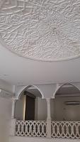     . 

:	IMG-20180416-WA0080.jpg 
:	282 
:	43.2  
:	101500