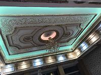     . 

:	1 (9).jpg 
:	264 
:	134.2  
:	101503