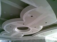     . 

:	(2) (900x675).jpg 
:	295 
:	50.7  
:	101507