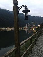    . 

:	13FA0010-4AAC-4663-B522-D391D019812F.jpg 
:	358 
:	48.3  
:	101596