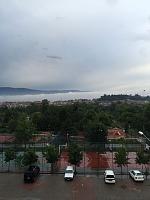     . 

:	8EC2EB70-0D15-43DD-A29C-0CD4B54CFCE1.jpg 
:	412 
:	44.6  
:	101599
