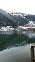     . 

:	3160D2CF-A897-4065-802C-77122BF160C0.jpg 
:	402 
:	53.1  
:	101601