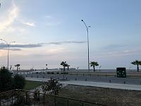     . 

:	5D36C373-371E-4AF6-9370-2098488E6CE1.jpg 
:	451 
:	75.8  
:	101612