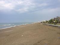     . 

:	DC834198-C7F5-4F11-8DB5-EDABD8A47364.jpg 
:	407 
:	62.5  
:	101621