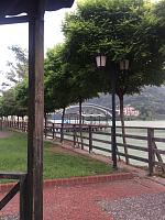     . 

:	CAA867AF-30F6-4FF2-B4EB-C688DFEAD686.jpg 
:	413 
:	88.2  
:	101622