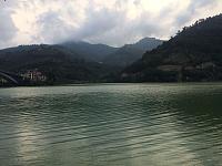     . 

:	E6C0547F-5BF7-4767-9B60-9BB5D09D2125.jpg 
:	396 
:	101.6  
:	101623