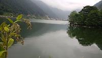     . 

:	JYDQ9164.jpg 
:	426 
:	75.8  
:	101630