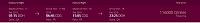     . 

:	Capturea.JPG 
:	154 
:	25.4  
:	101714