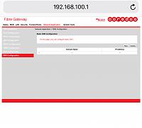     . 

:	83D71FFC-A4E3-4A5A-8BC6-1BB95DEC8E11.jpg 
:	1253 
:	42.6  
:	101791