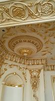     . 

:	1 (8).jpg 
:	360 
:	53.5  
:	101886