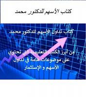    . 

:	5e985126fe8ff29d8437214cfec4b1df-265x300.jpg 
:	125 
:	20.5  
:	102007