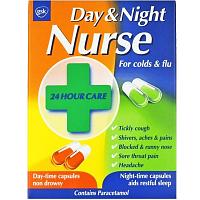     . 

:	day-night-nurse-cold-flu-capsules-pk-24-p8377-12002_image.jpg 
:	150 
:	65.2  
:	102292