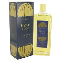     . 

:	REVDOR1425__44540__54485.1497418555.1280.1280.jpg 
:	1523 
:	114.6  
:	102300
