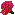 :	p_1211qa4p31.gif
: 2302
:	963 