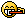 :	p_12140myu11.gif
: 2313
:	354 