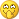 :	p_1214rlswy1.png
: 2302
:	990 