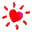 :	p_1216ffhoe1.gif
: 2184
:	2.8 