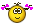 :	p_1216ahfd61.gif
: 206
:	7.0 