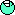 :	p_1216ygx911.gif
: 222
:	571 