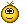 :	p_12160gr421.gif
: 237
:	5.7 