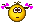:	p_12162phys1.gif
: 227
:	6.5 