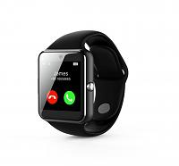     . 

:	ACAA6024-26AE-4E20-8D91-25F807234B6A.jpg 
:	98 
:	29.2  
:	102420