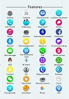     . 

:	E85243B5-037C-4553-A395-F8F9F7B56E71.jpeg 
:	122 
:	47.5  
:	102423