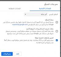     . 

:	Annotation 2019-06-09 120635.jpg 
:	2075 
:	42.4  
:	102518