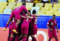     . 

:	العنابي.jpeg 
:	162 
:	58.7  
:	102560