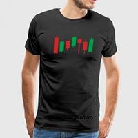     . 

:	100-Cotton-O-neck-Custom-Printed-Men-T-shirt-Forex-and-Stock-Market-Trader-Investment-TShirt.jpg.jpg 
:	68 
:	11.1  
:	102601