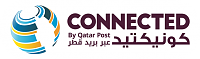     . 

:	logo-bg.png 
:	75 
:	35.7  
:	102702