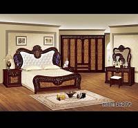     . 

:	74A14D16-1574-47EA-A2D0-28766C37F985.jpeg 
:	439 
:	161.7  
:	102720