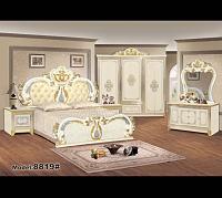     . 

:	1D53607D-4F98-4ECE-91D3-04988F229031.jpeg 
:	449 
:	143.4  
:	102721
