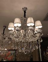     . 

:	0863B7AF-20B2-40F3-B050-1FABA83F28F9.jpg 
:	382 
:	65.8  
:	102723