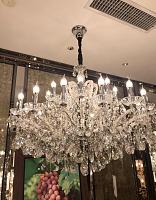     . 

:	58BC57D3-FD53-40D9-82BD-F4AF027B6EB3.jpg 
:	516 
:	84.6  
:	102724